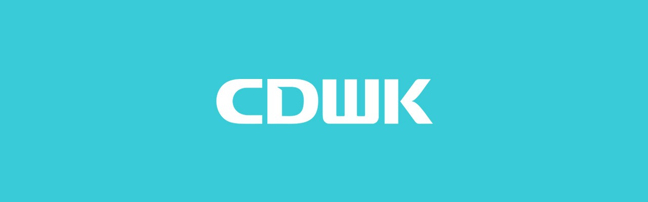 展会回顾 | CDWK必威betway官方上海CCE展会,精彩不落幕,期待与您再次相遇!