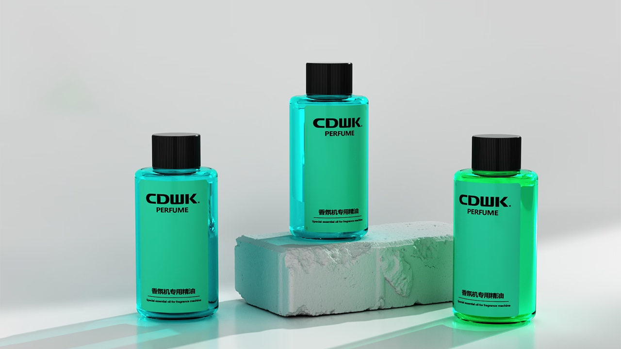 香氛之旅 | CDWK必威betway官方 悦来香香氛精油,静享高品质生活!
